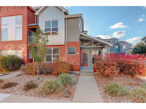 85 Uinta Way #804, Denver, CO 80230