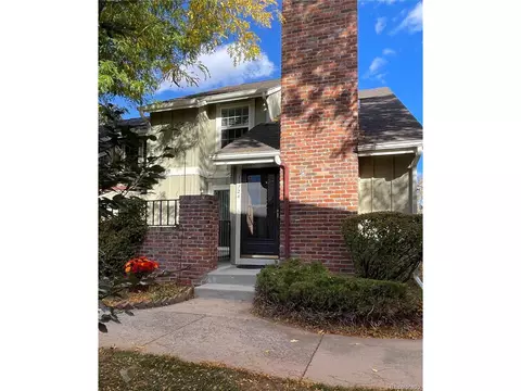 11724 Elk Head Range Rd, Littleton, CO 80127