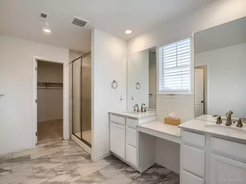 24188 E Kentucky Pl, Aurora, CO 80018 photo 4