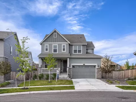 24188 E Kentucky Pl, Aurora, CO 80018 photo 3