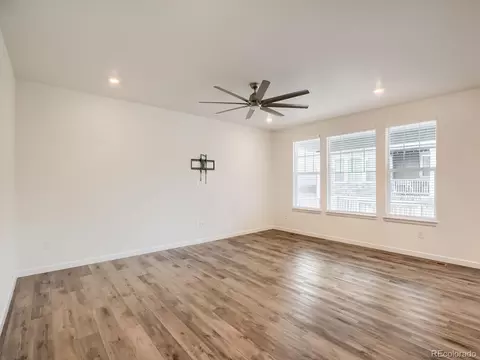 24188 E Kentucky Pl, Aurora, CO 80018 photo 8
