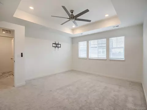 24188 E Kentucky Pl, Aurora, CO 80018 photo 11