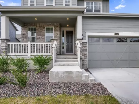 24188 E Kentucky Pl, Aurora, CO 80018 photo 7