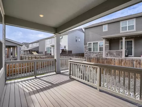 24188 E Kentucky Pl, Aurora, CO 80018 photo 5