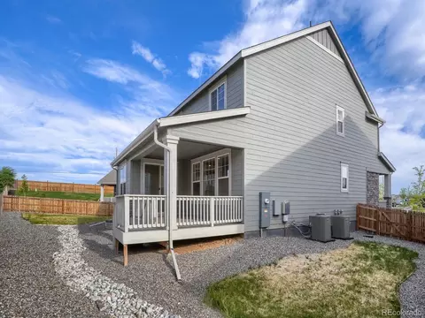 24188 E Kentucky Pl, Aurora, CO 80018 photo 10