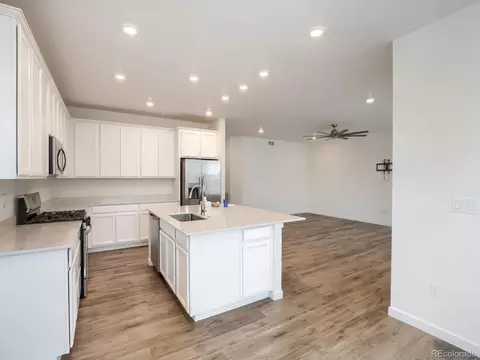 24188 E Kentucky Pl, Aurora, CO 80018 photo 9