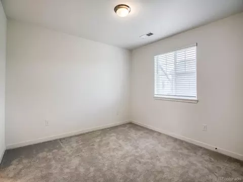 24188 E Kentucky Pl, Aurora, CO 80018 photo 6