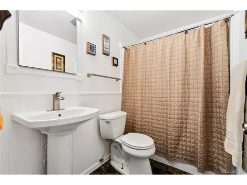 185 Mckinley Dr, Bennett, CO 80102 photo 18