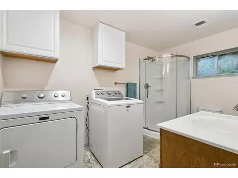 185 Mckinley Dr, Bennett, CO 80102 photo 24