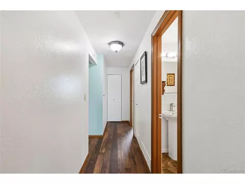 185 Mckinley Dr, Bennett, CO 80102 photo 13