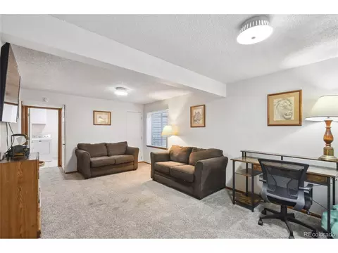 185 Mckinley Dr, Bennett, CO 80102 photo 22