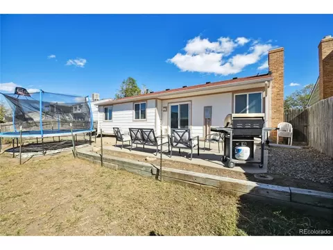 185 Mckinley Dr, Bennett, CO 80102 photo 25