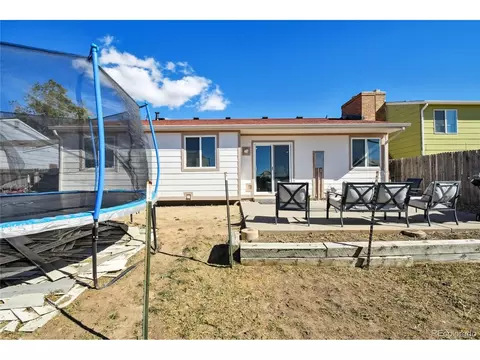 185 Mckinley Dr, Bennett, CO 80102 photo 27