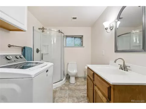 185 Mckinley Dr, Bennett, CO 80102 photo 23