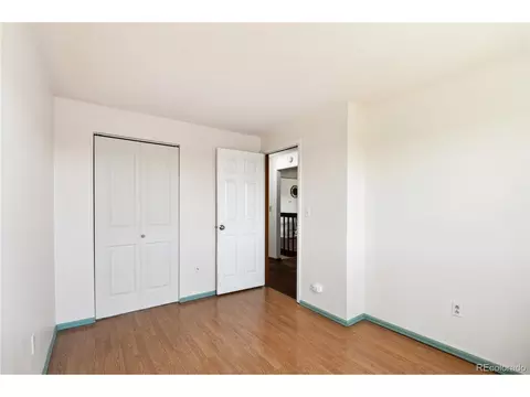 185 Mckinley Dr, Bennett, CO 80102 photo 16
