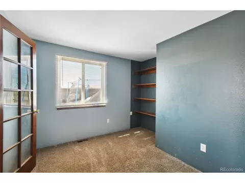 185 Mckinley Dr, Bennett, CO 80102 photo 11