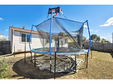 185 Mckinley Dr, Bennett, CO 80102 photo 28