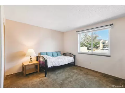 185 Mckinley Dr, Bennett, CO 80102 photo 14
