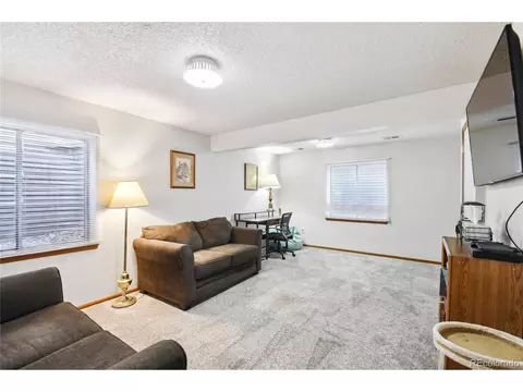 185 Mckinley Dr, Bennett, CO 80102 photo 21
