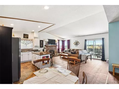 185 Mckinley Dr, Bennett, CO 80102 photo 5