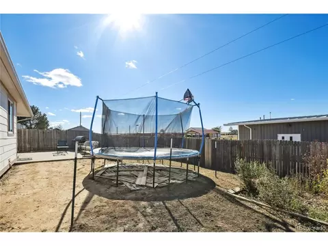 185 Mckinley Dr, Bennett, CO 80102 photo 29