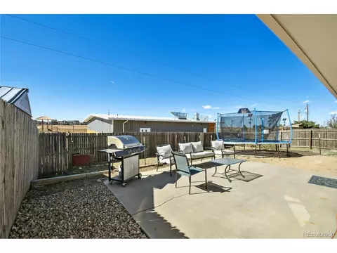 185 Mckinley Dr, Bennett, CO 80102 photo 26