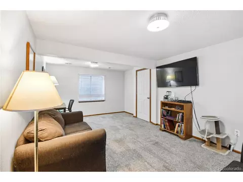 185 Mckinley Dr, Bennett, CO 80102 photo 20