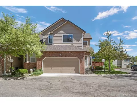 7500 W Coal Mine Ave #A, Littleton, CO 80123