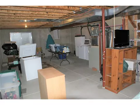 605 2nd St, Frederick, CO 80530 photo 12