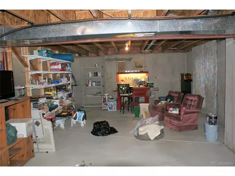 605 2nd St, Frederick, CO 80530 photo 13
