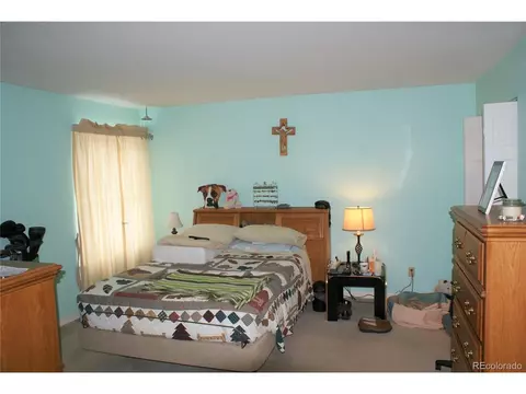 605 2nd St, Frederick, CO 80530 photo 11