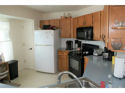 605 2nd St, Frederick, CO 80530 photo 9