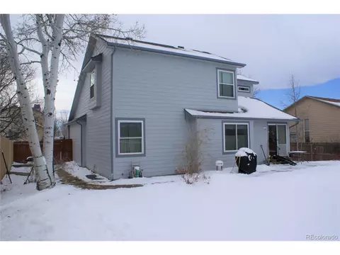 605 2nd St, Frederick, CO 80530 photo 14