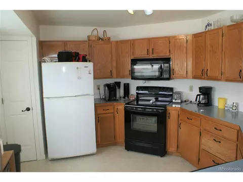 605 2nd St, Frederick, CO 80530 photo 7