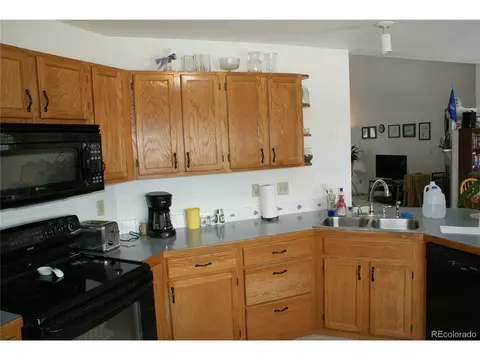 605 2nd St, Frederick, CO 80530 photo 8