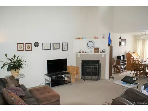 605 2nd St, Frederick, CO 80530 photo 2