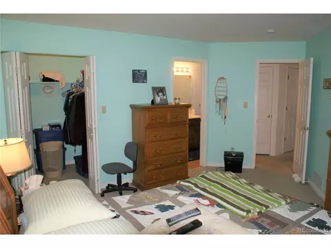 605 2nd St, Frederick, CO 80530 photo 10
