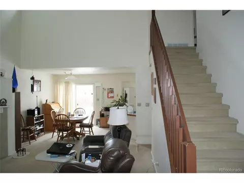 605 2nd St, Frederick, CO 80530 photo 3