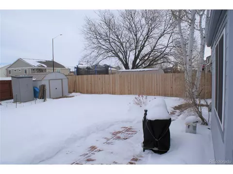 605 2nd St, Frederick, CO 80530 photo 15