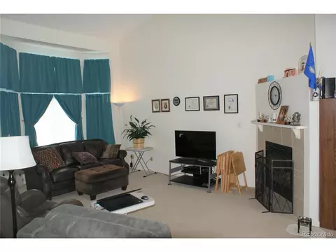605 2nd St, Frederick, CO 80530 photo 5
