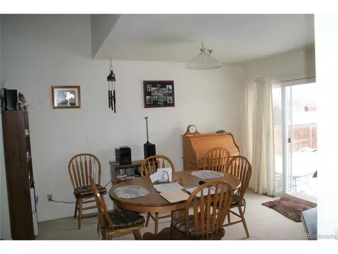 605 2nd St, Frederick, CO 80530 photo 6