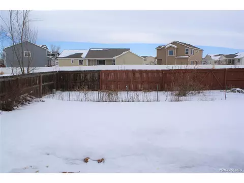 605 2nd St, Frederick, CO 80530 photo 16