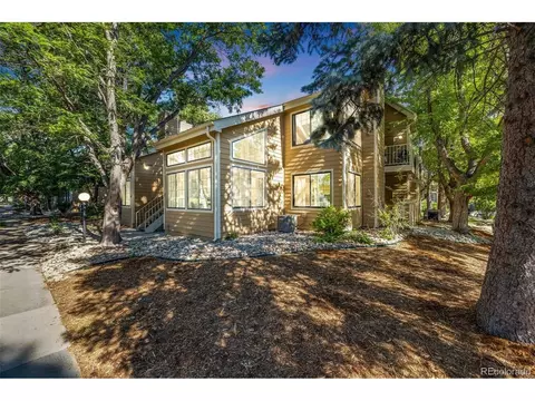 4811 White Rock Cir #C, Boulder, CO 80301