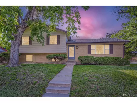 11797 Keough Dr, Northglenn, CO 80233