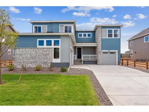 1834 Marlowe Cir, Erie, CO 80516