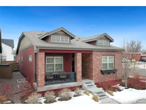 11108 E 25th Dr, Aurora, CO 80010 photo 34