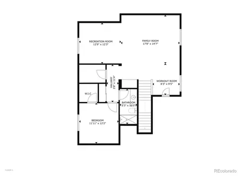 11108 E 25th Dr, Aurora, CO 80010 photo 37
