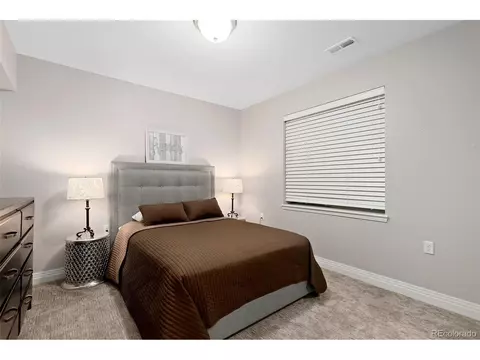 11108 E 25th Dr, Aurora, CO 80010 photo 27