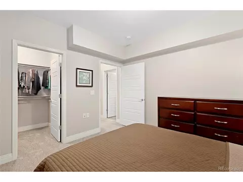 11108 E 25th Dr, Aurora, CO 80010 photo 28