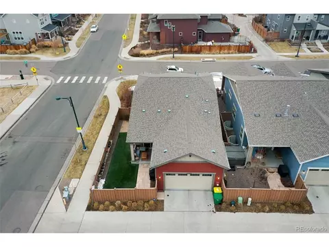 11108 E 25th Dr, Aurora, CO 80010 photo 35